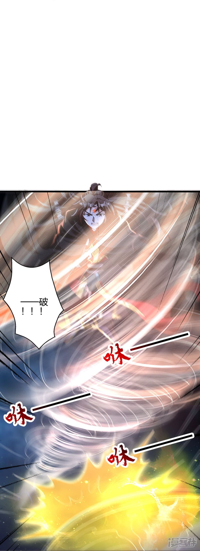 第176页