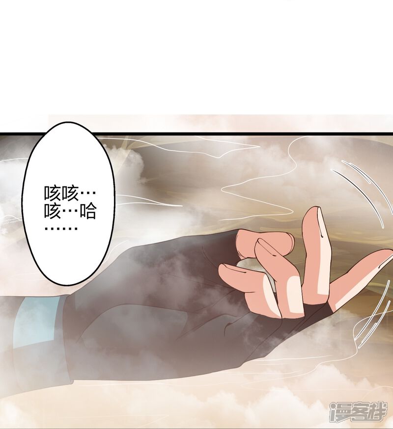 第188页