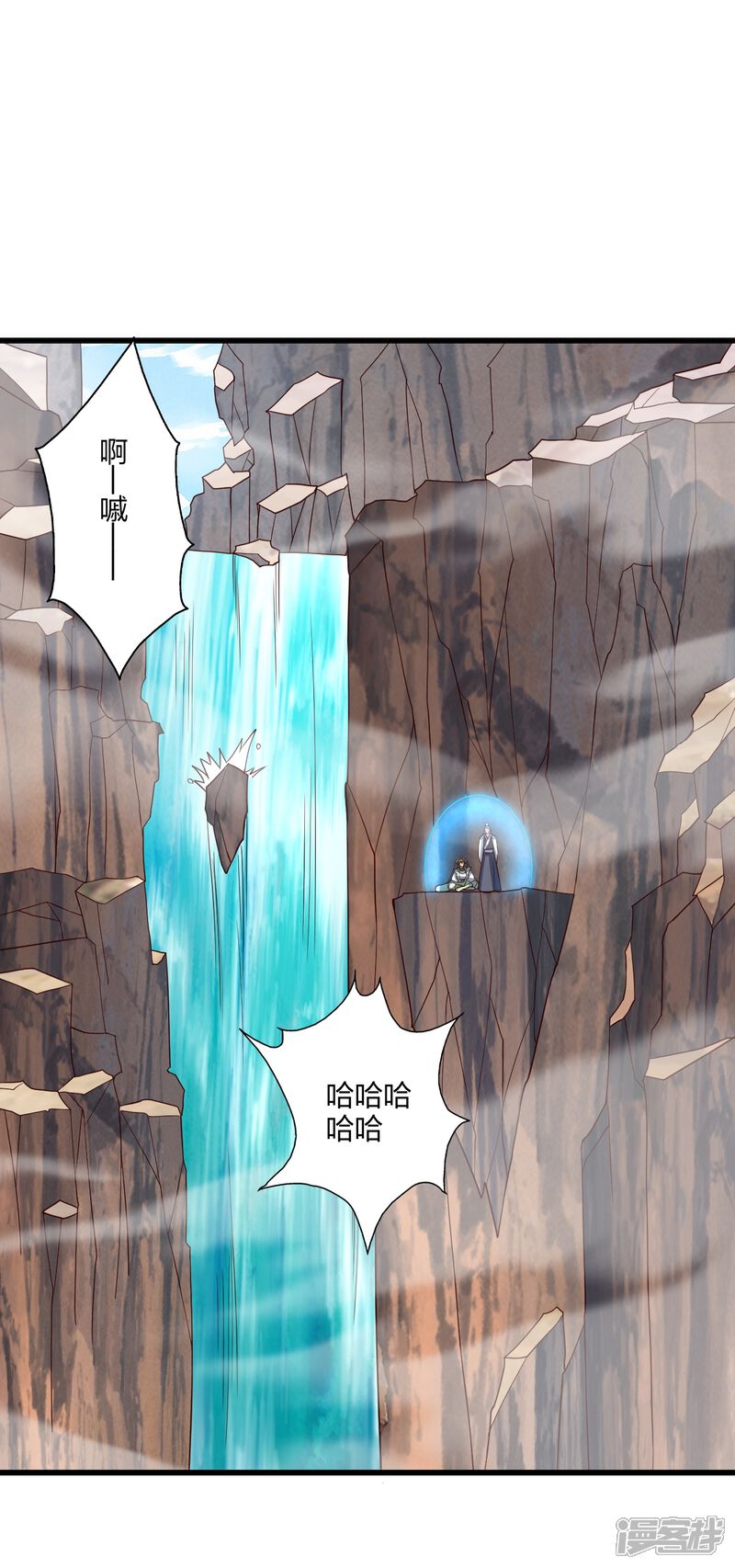 第188页