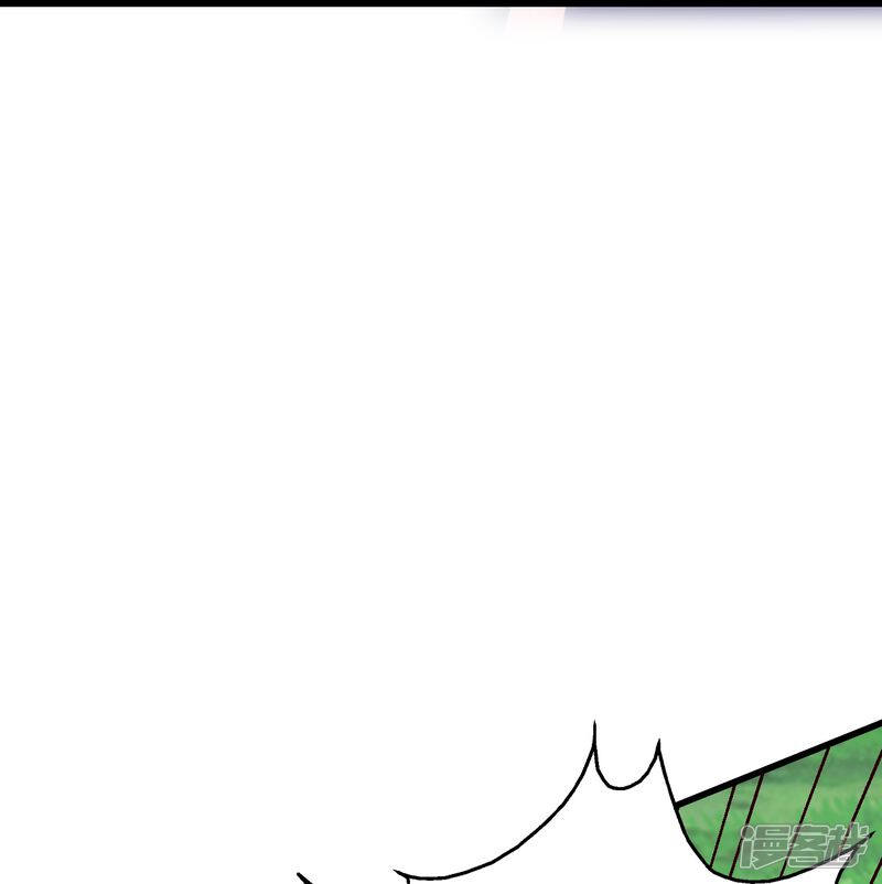 第215页