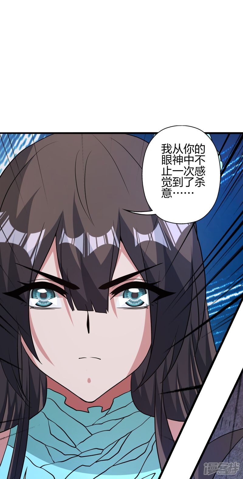 第215页