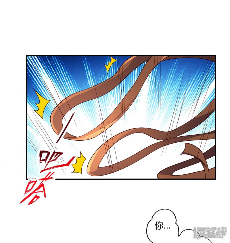第182页