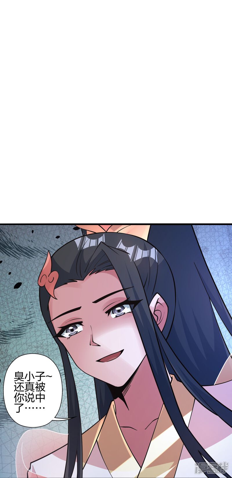第308页