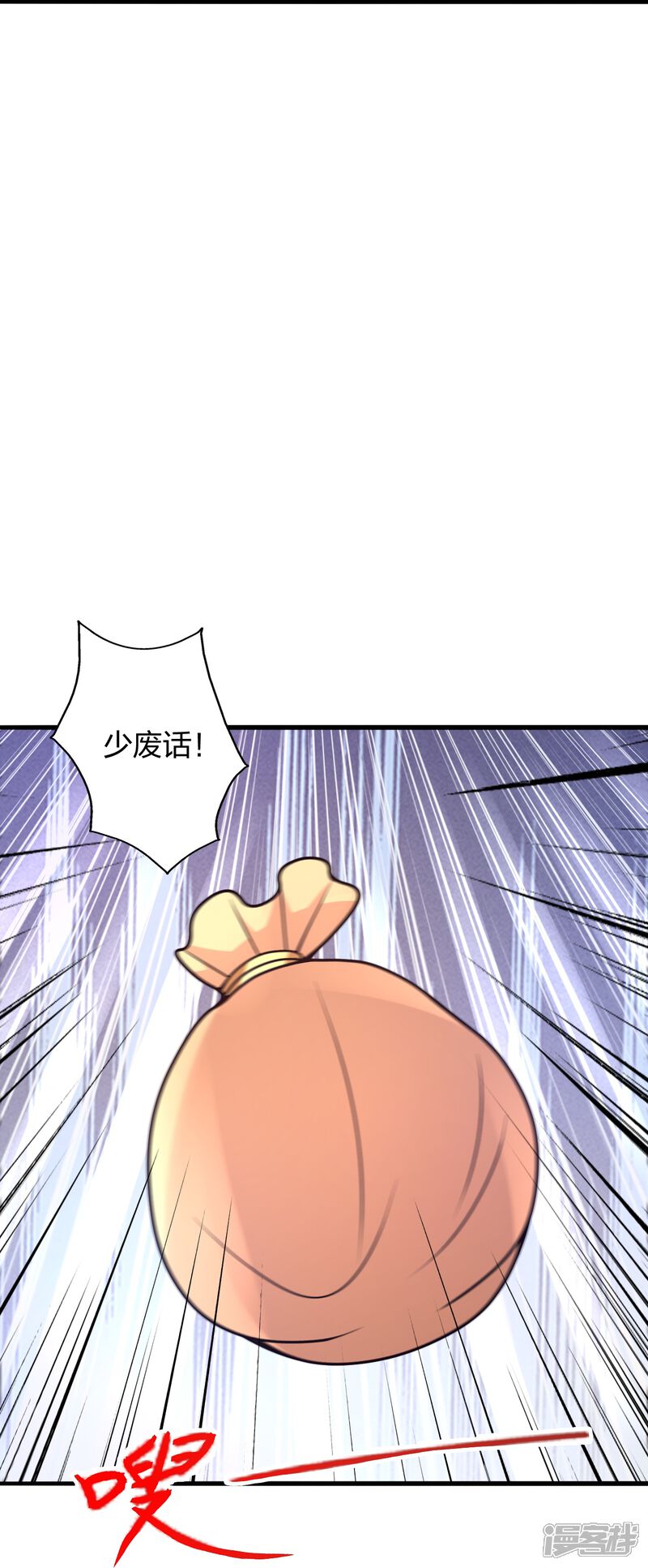 第224页