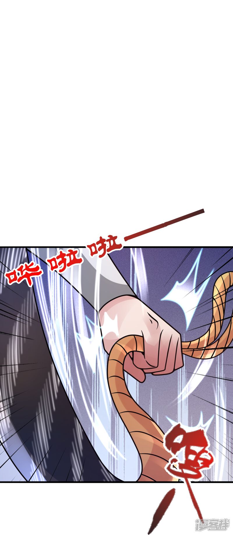 第230页