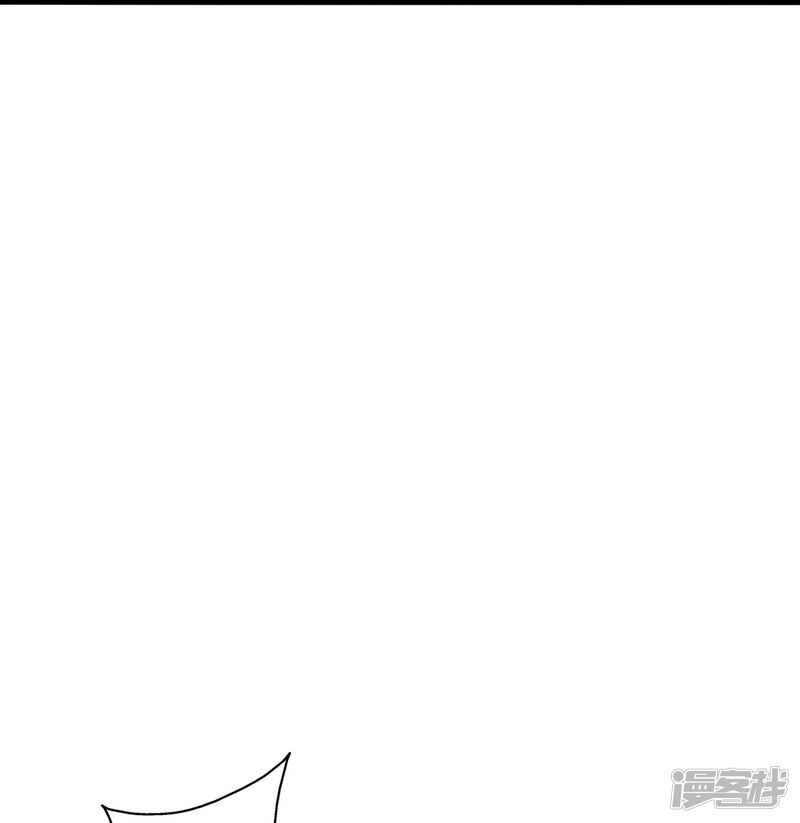 第299页