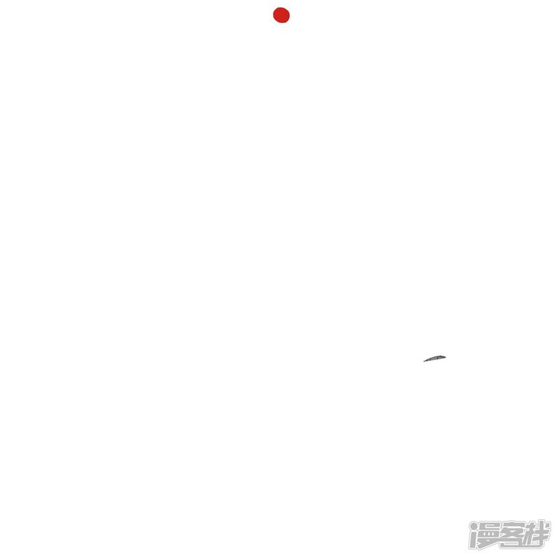 第236页