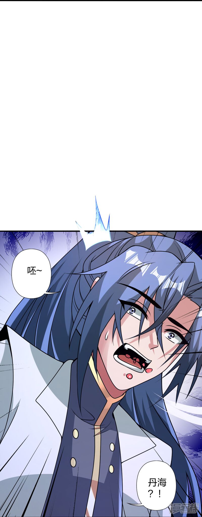 第170页