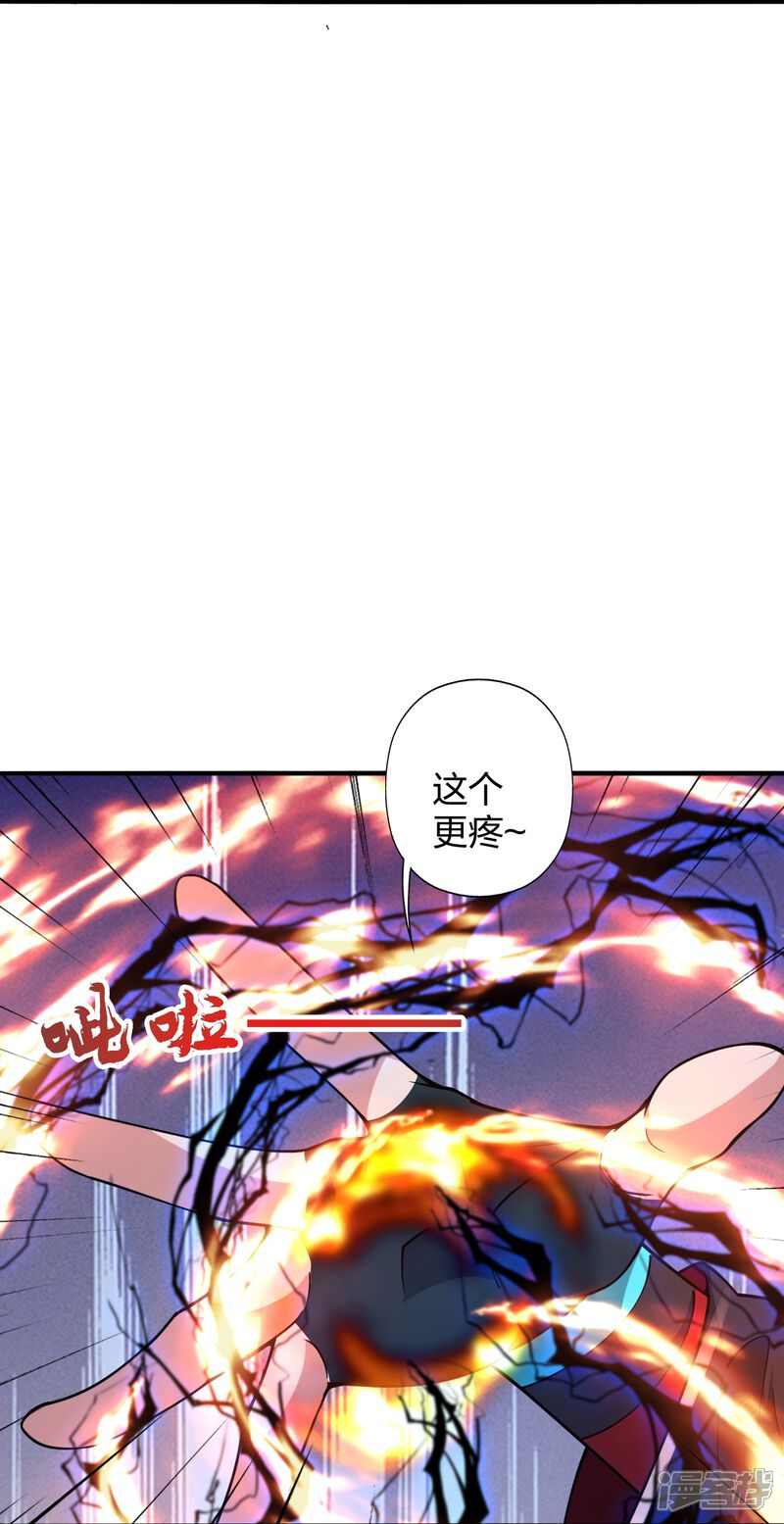 第221页