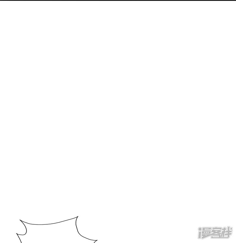 第218页