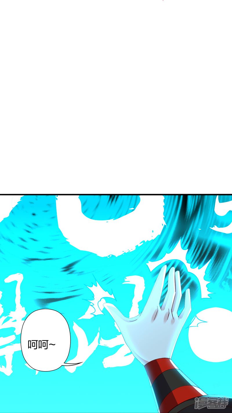 第224页