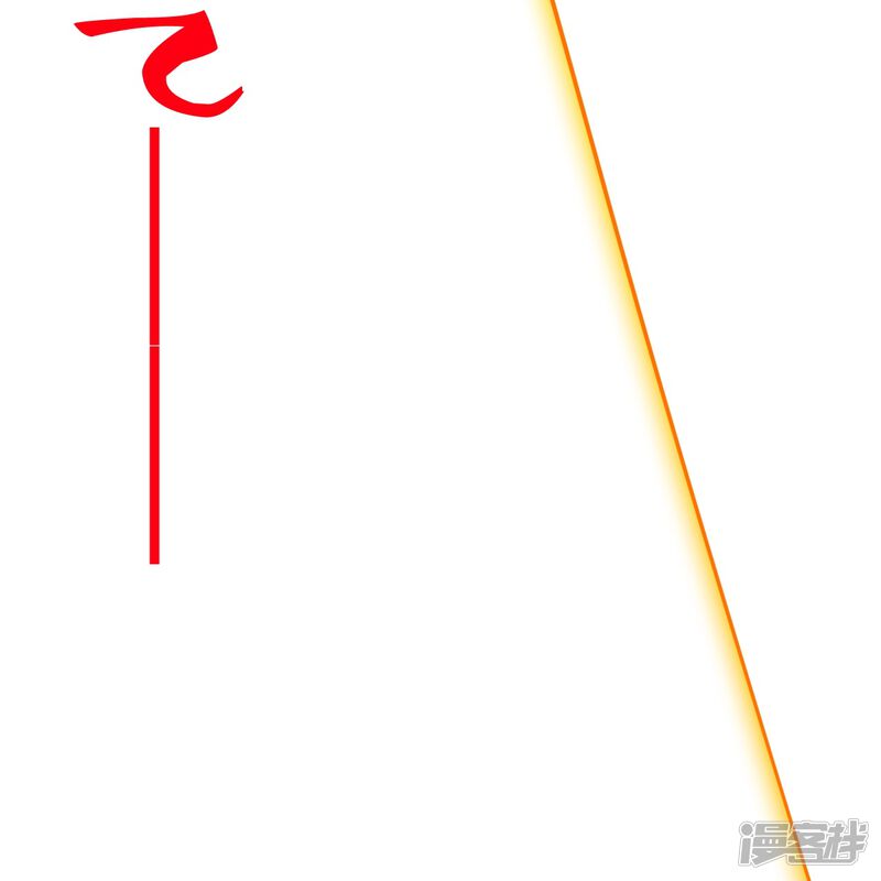 第248页