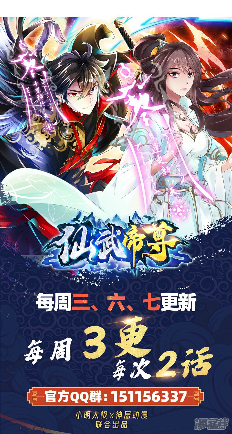 第317页