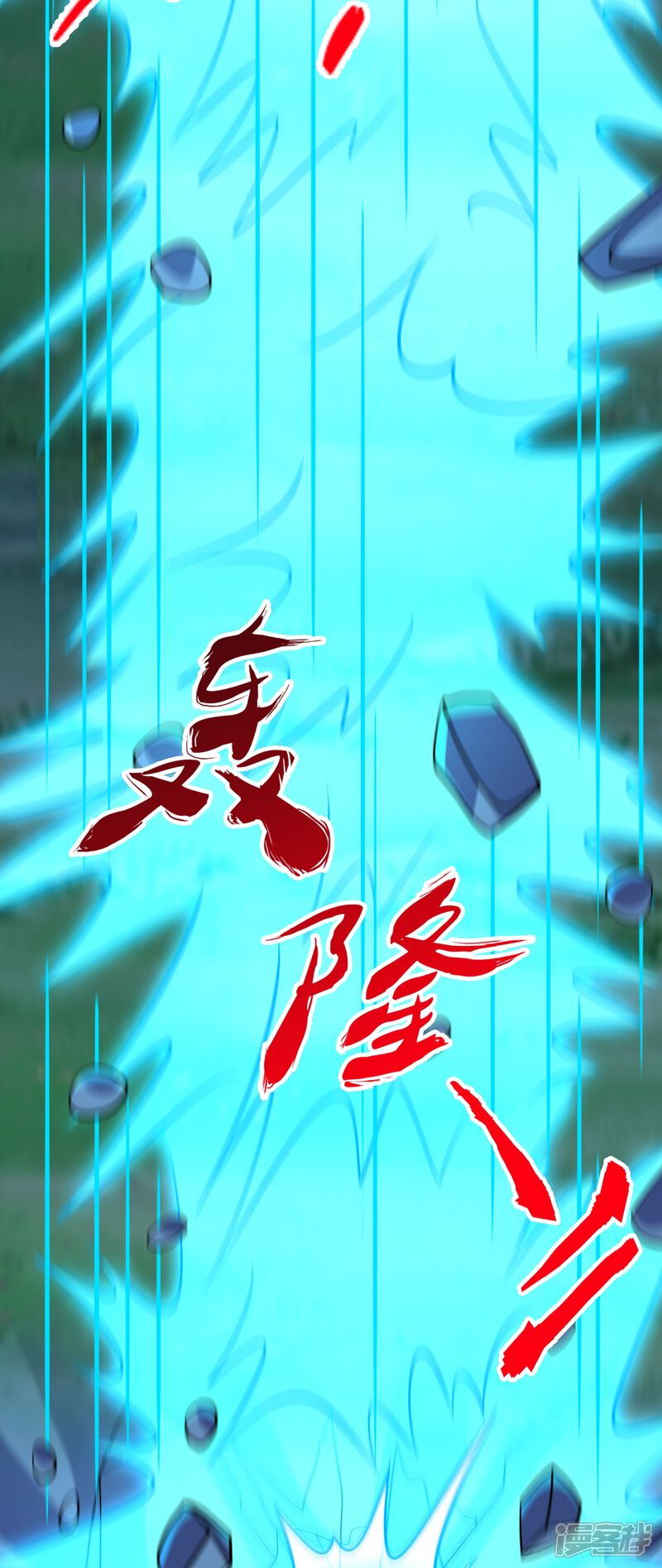 第212页