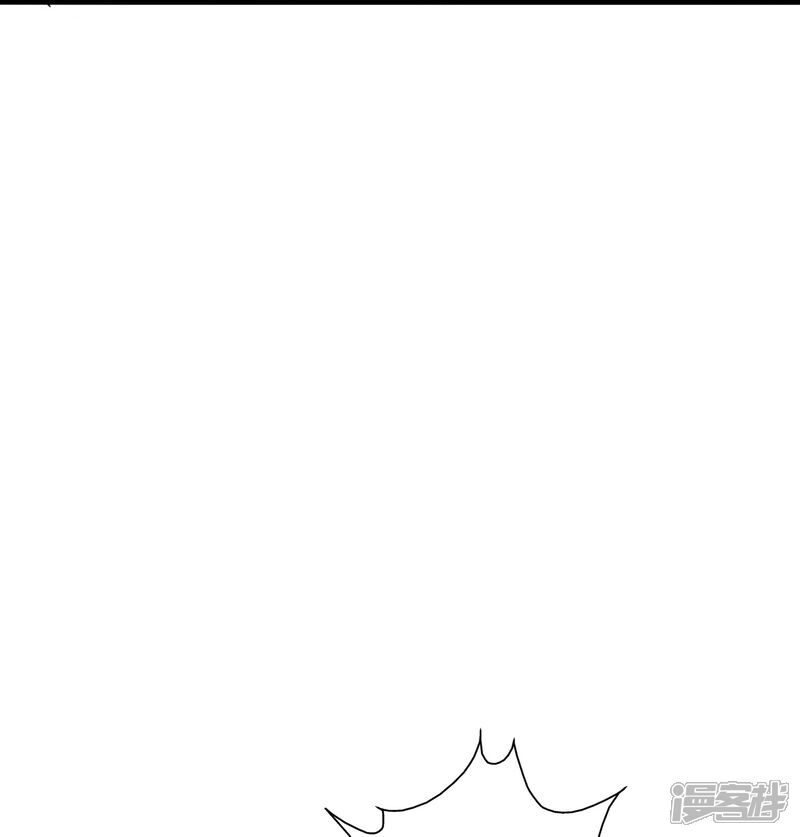 第266页
