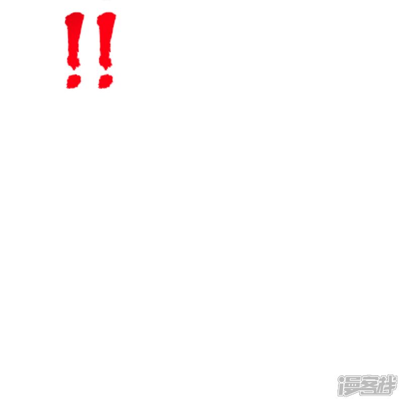 第293页