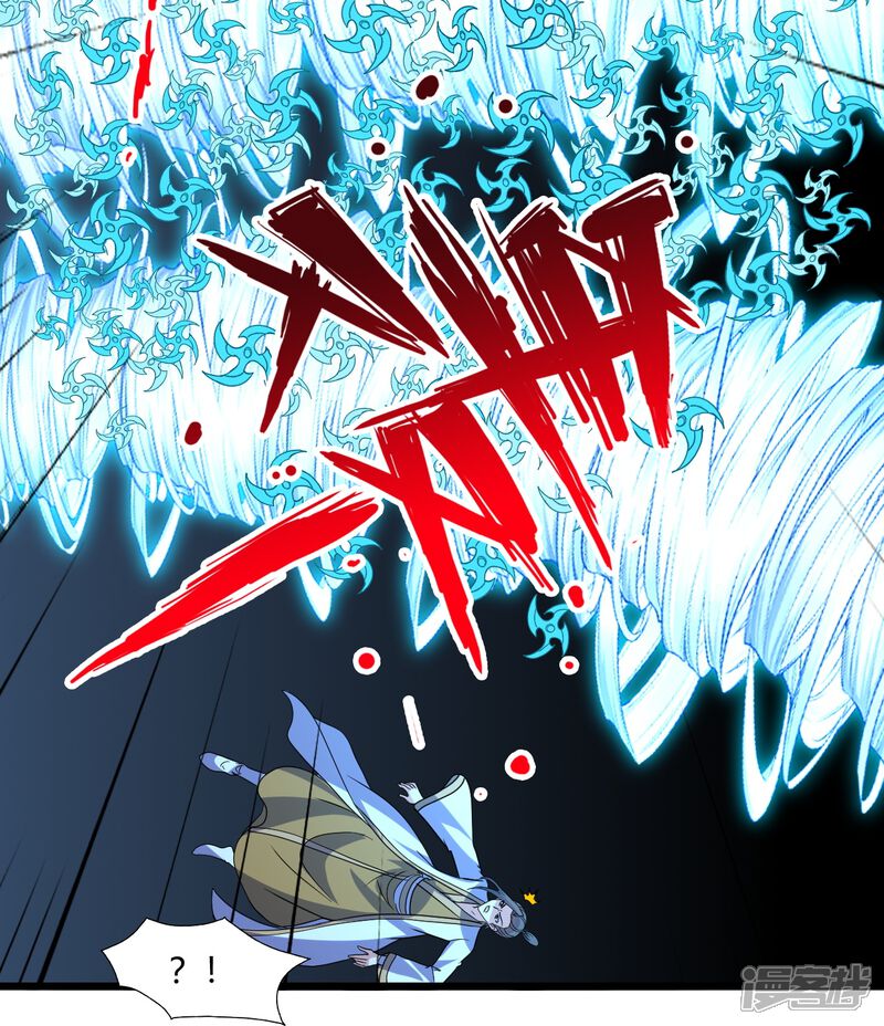 第299页