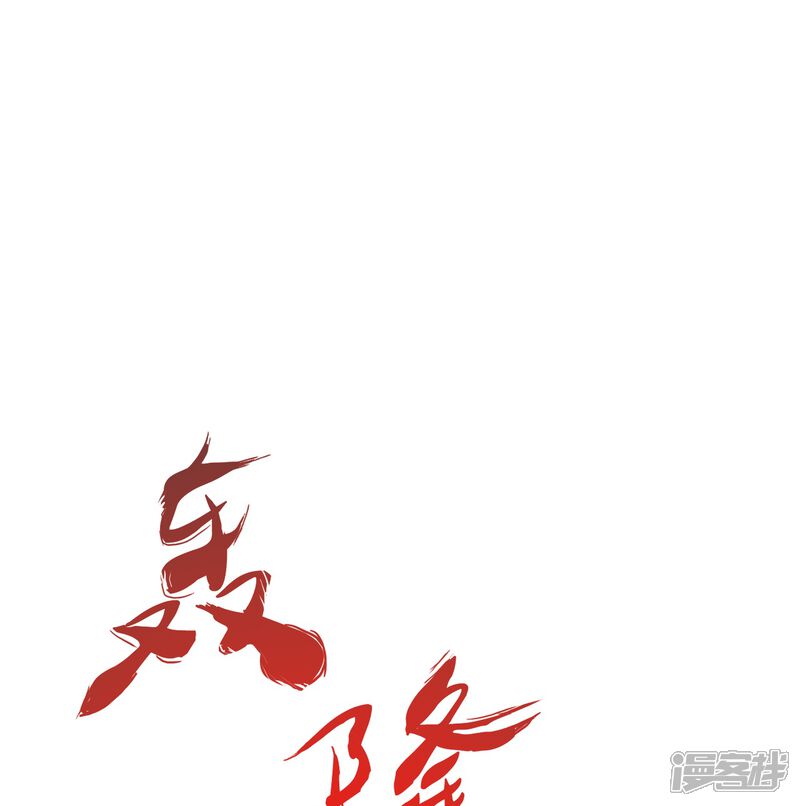 第269页