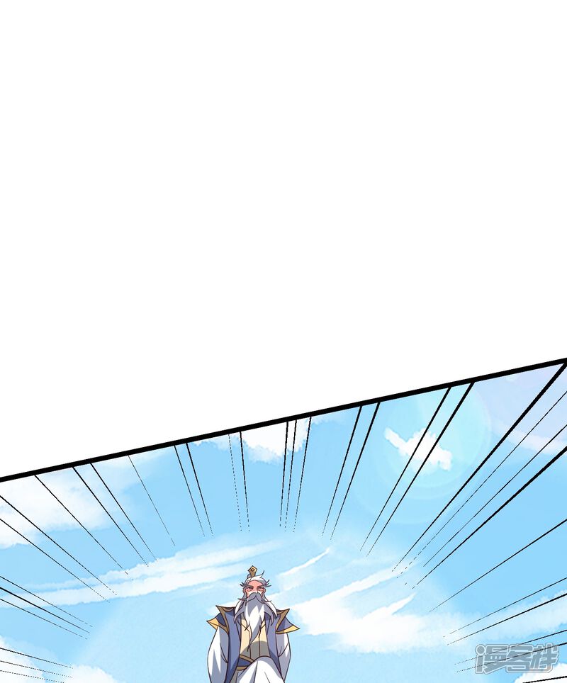 第191页