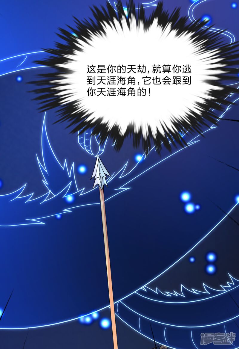 第311页