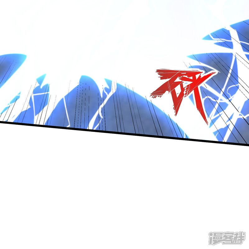 第269页
