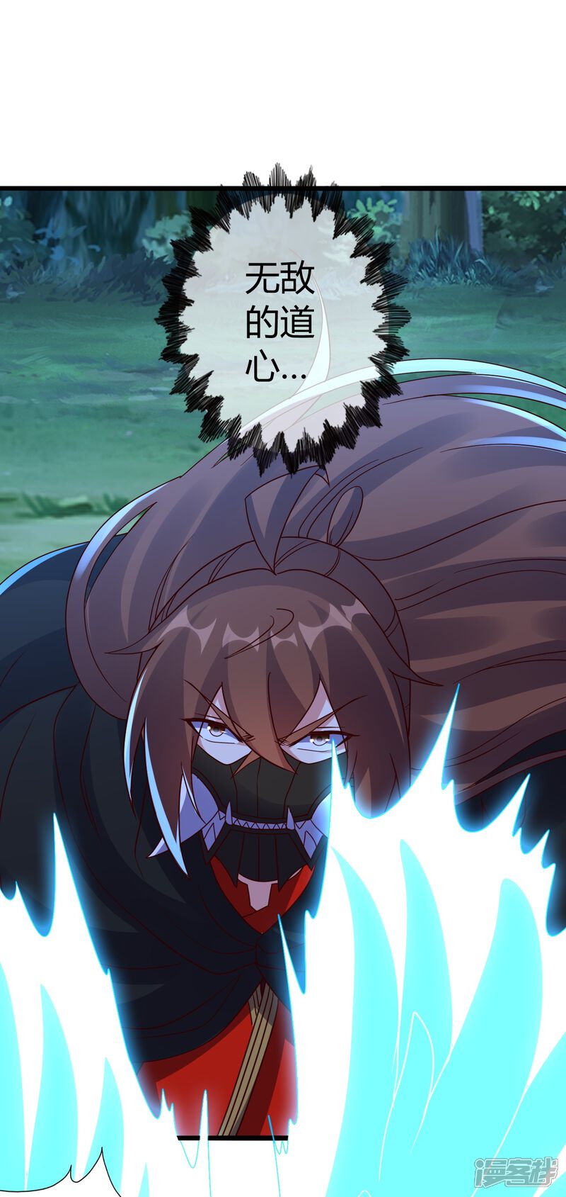 第164页