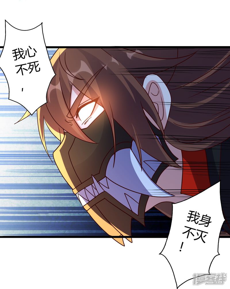 第176页