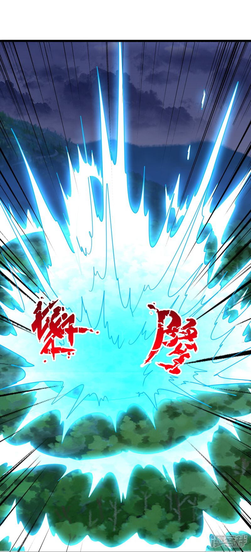 第179页