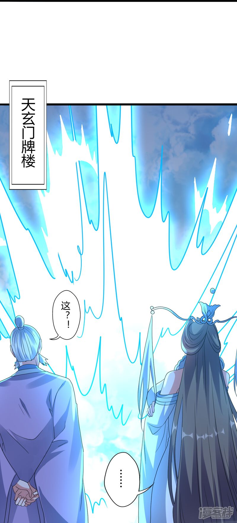 第182页