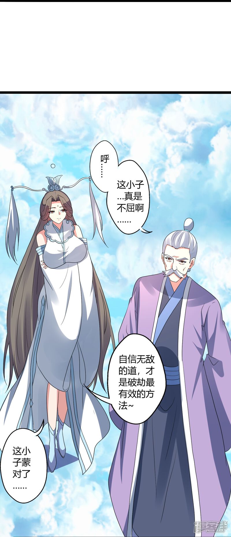 第185页