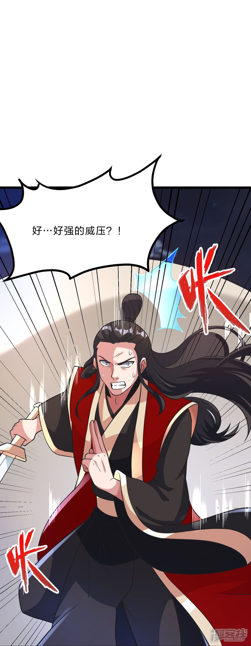 第185页