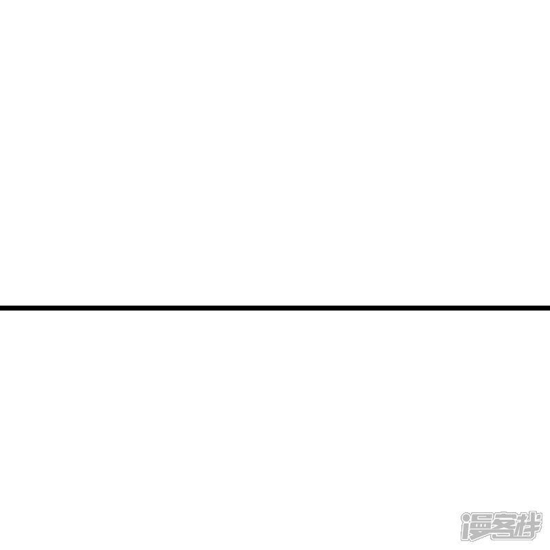 第260页