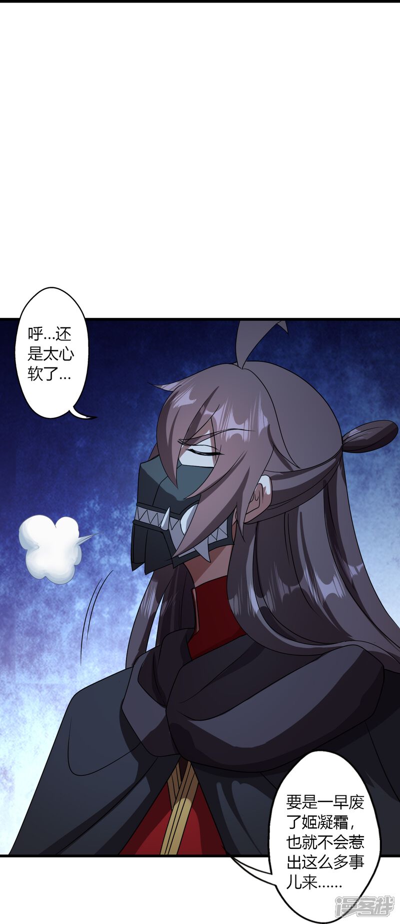 第176页