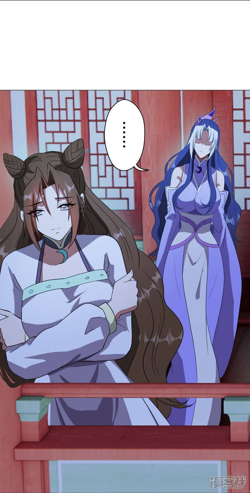 第209页