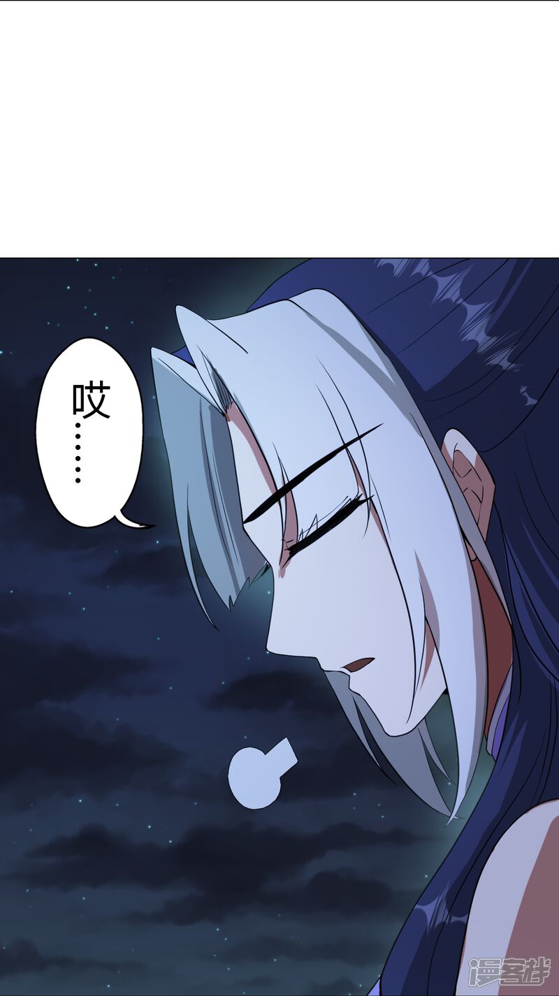 第212页