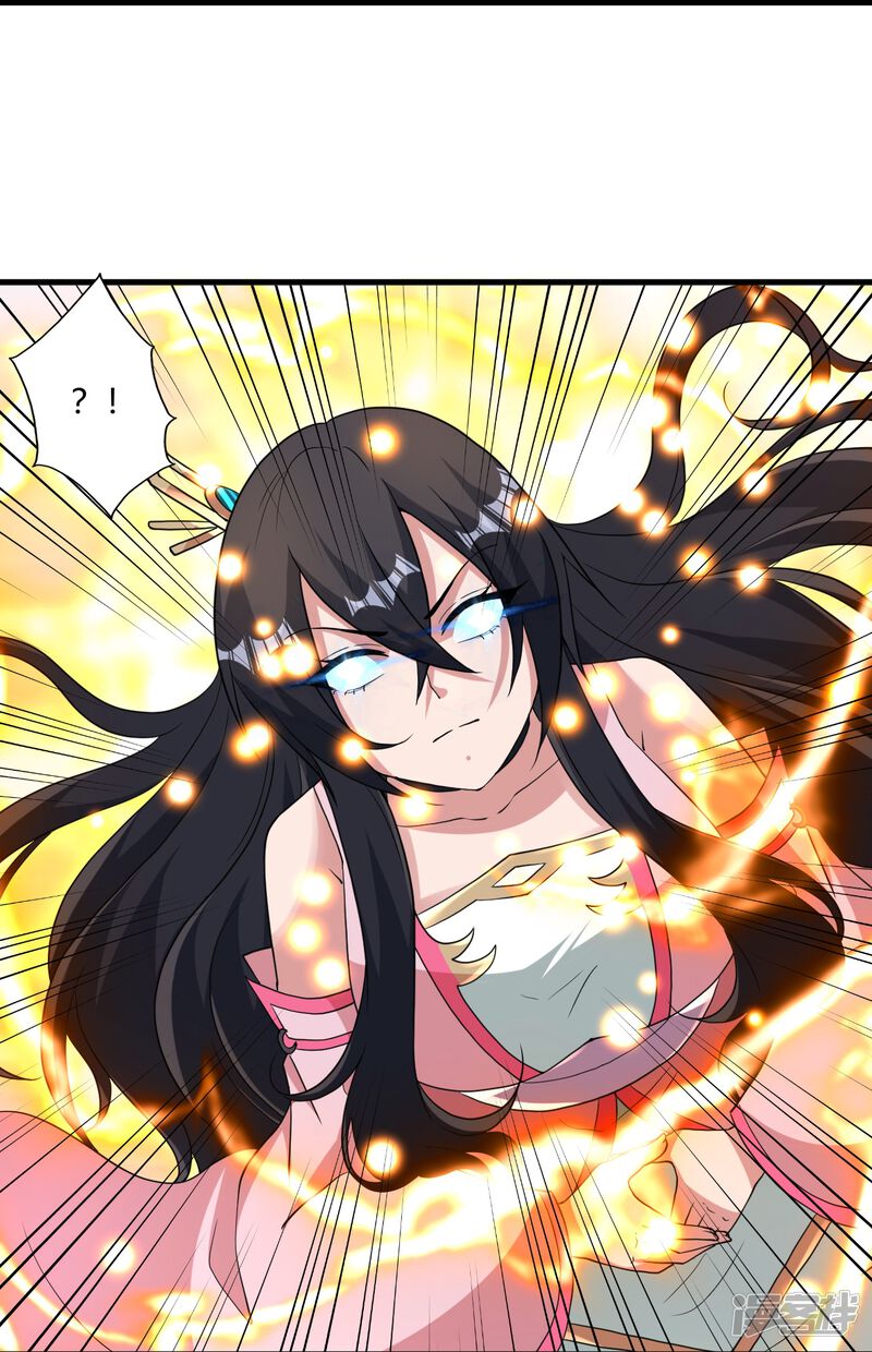第188页
