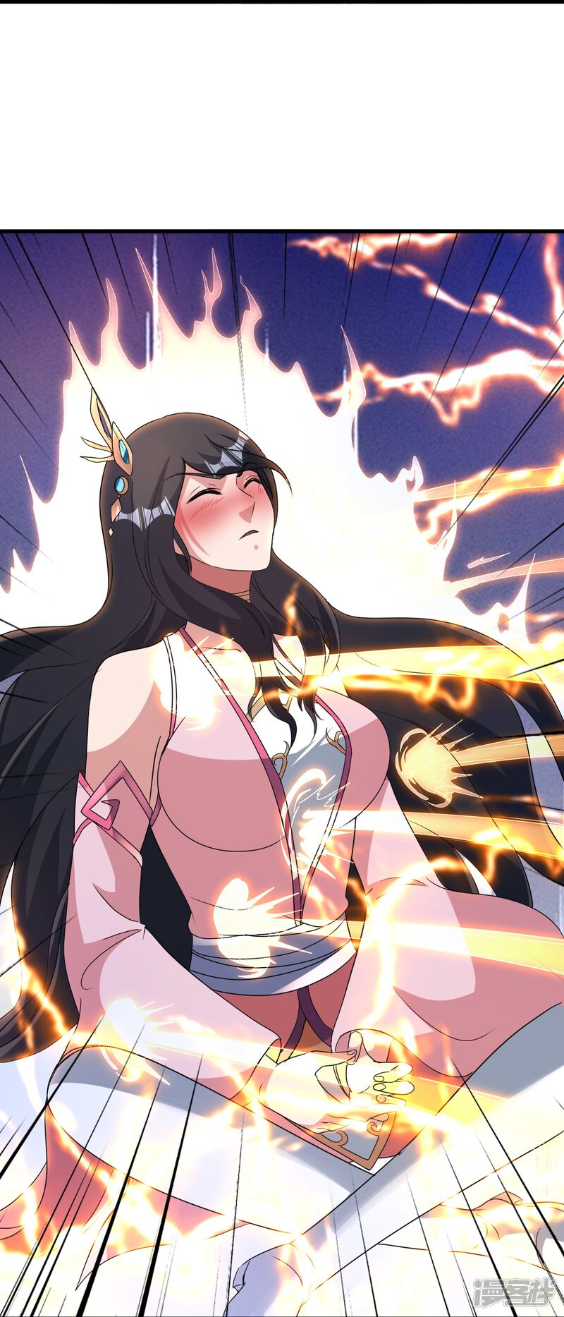 第242页