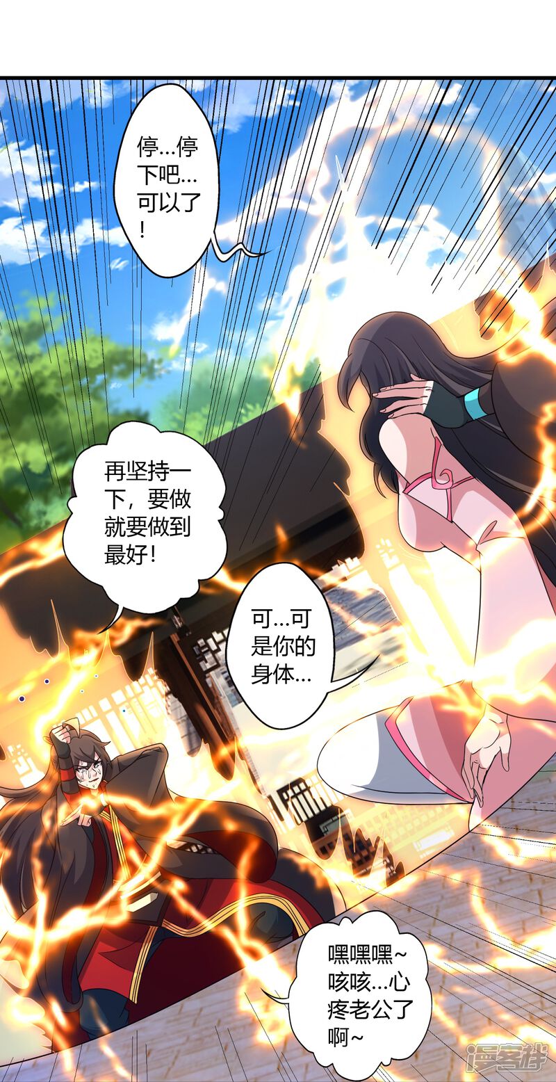 第251页
