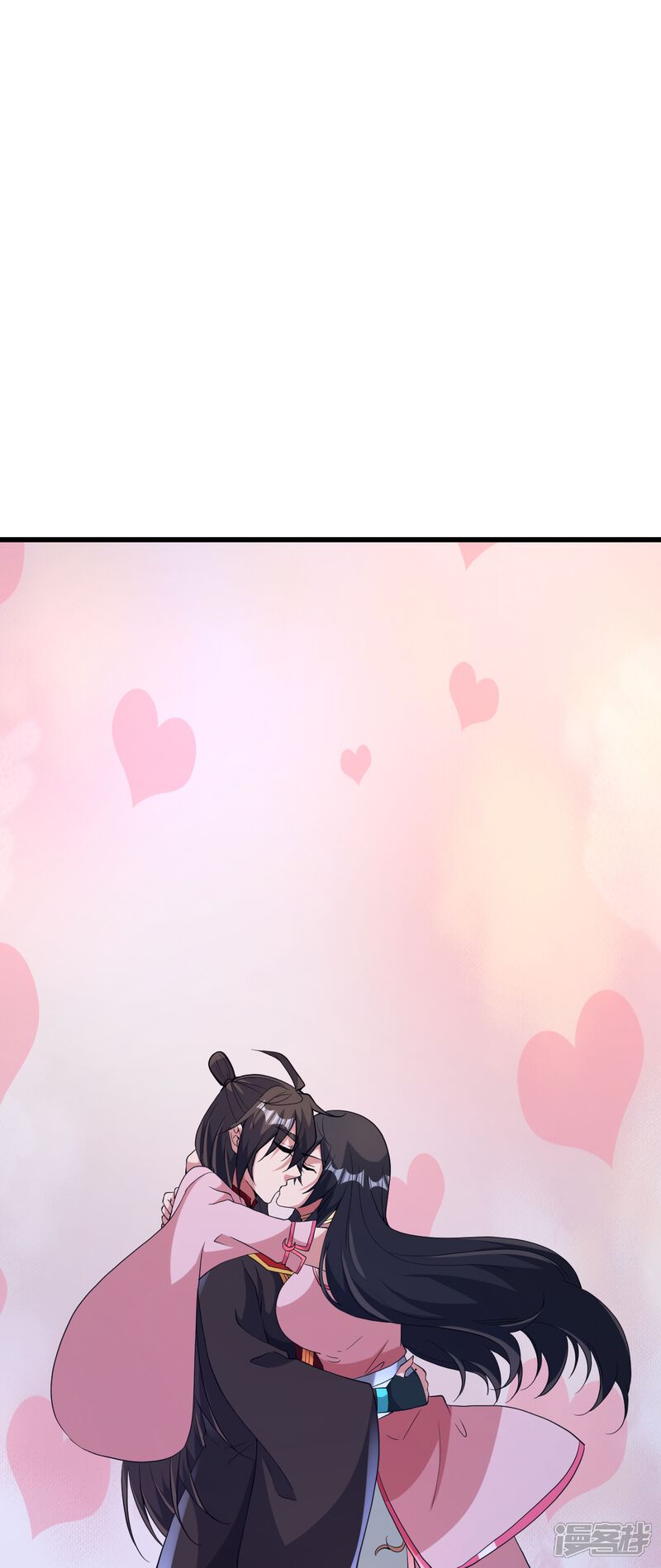 第230页