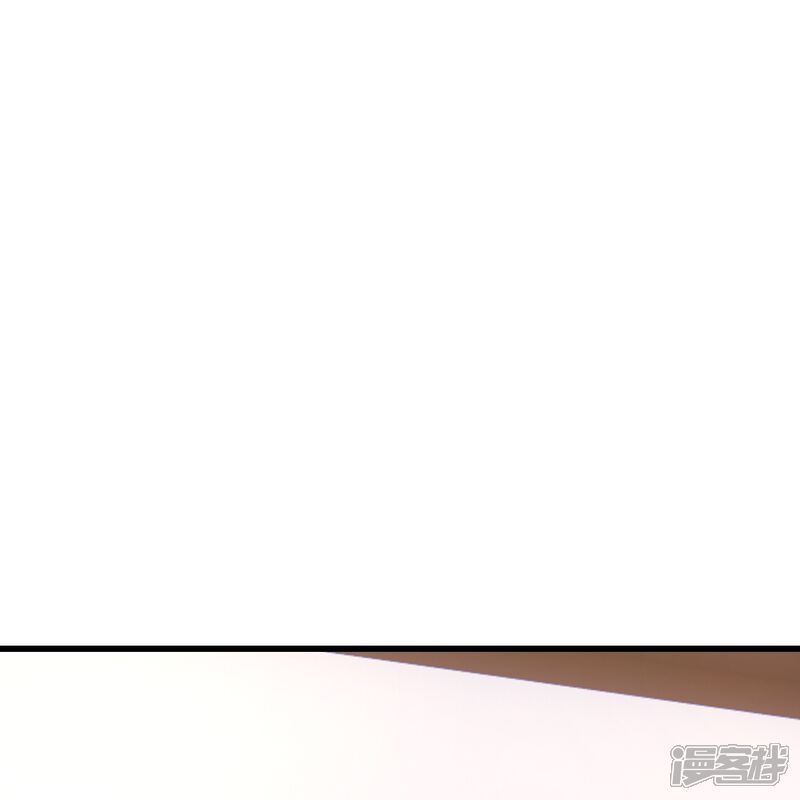 第251页