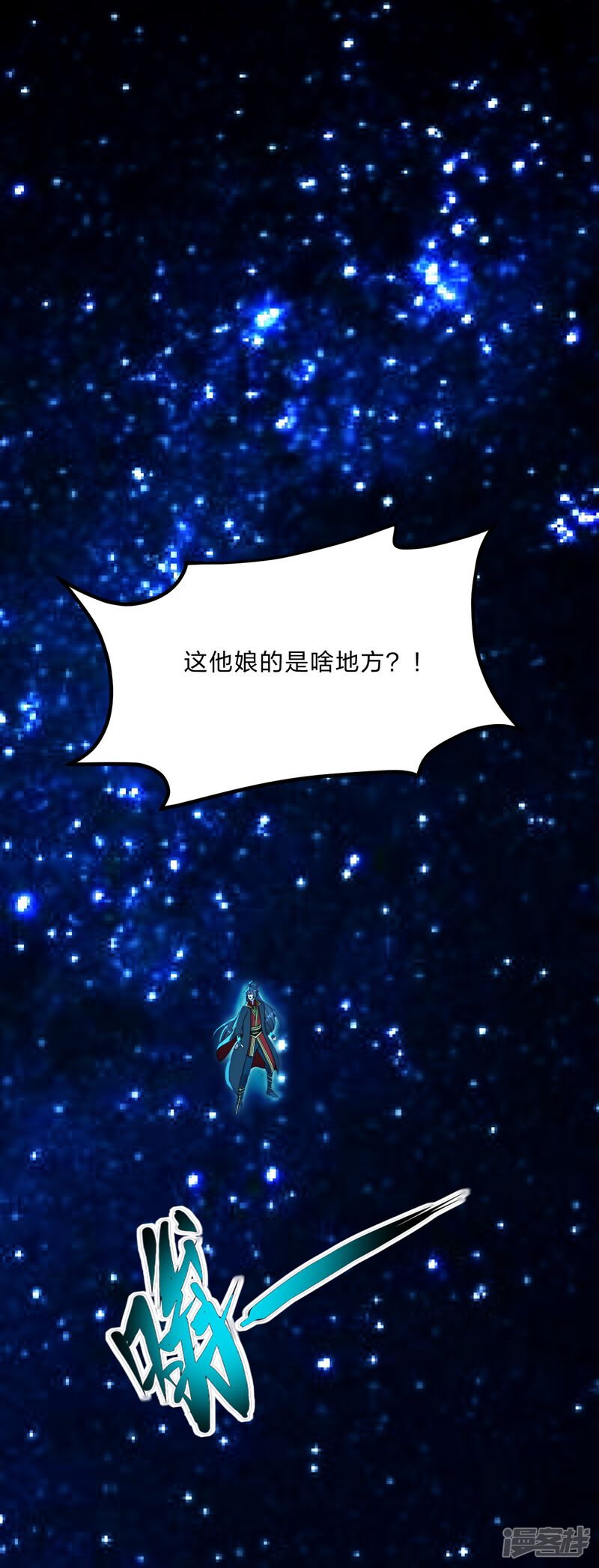 第212页