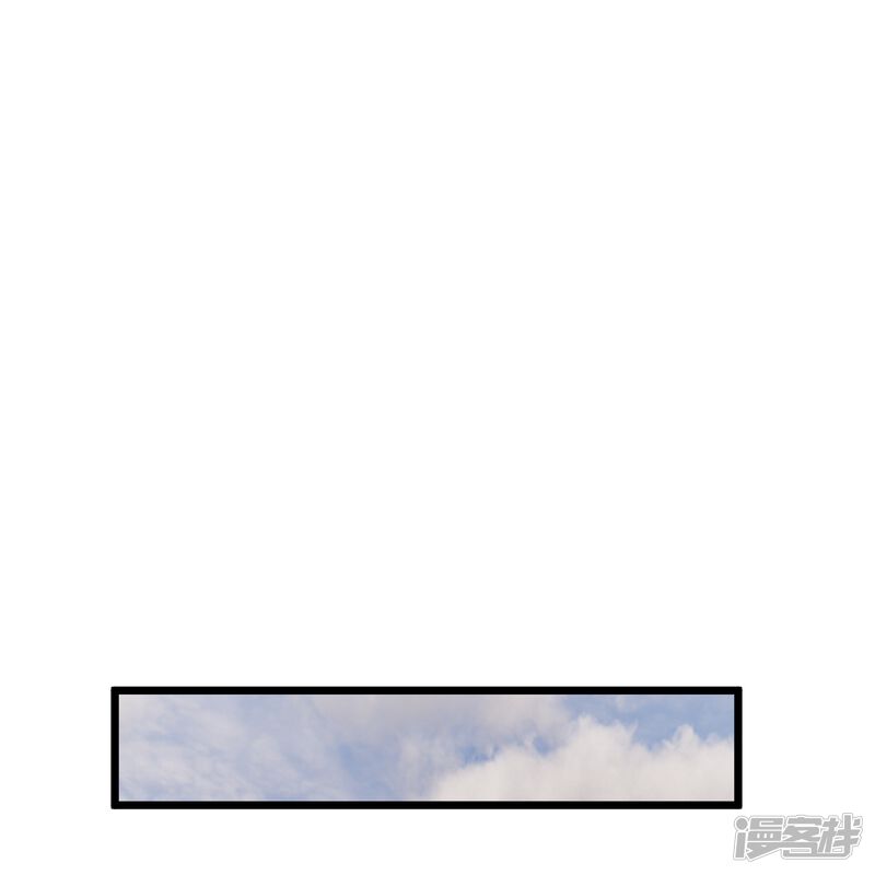 第287页