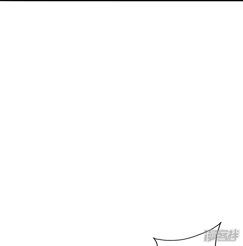 第335页