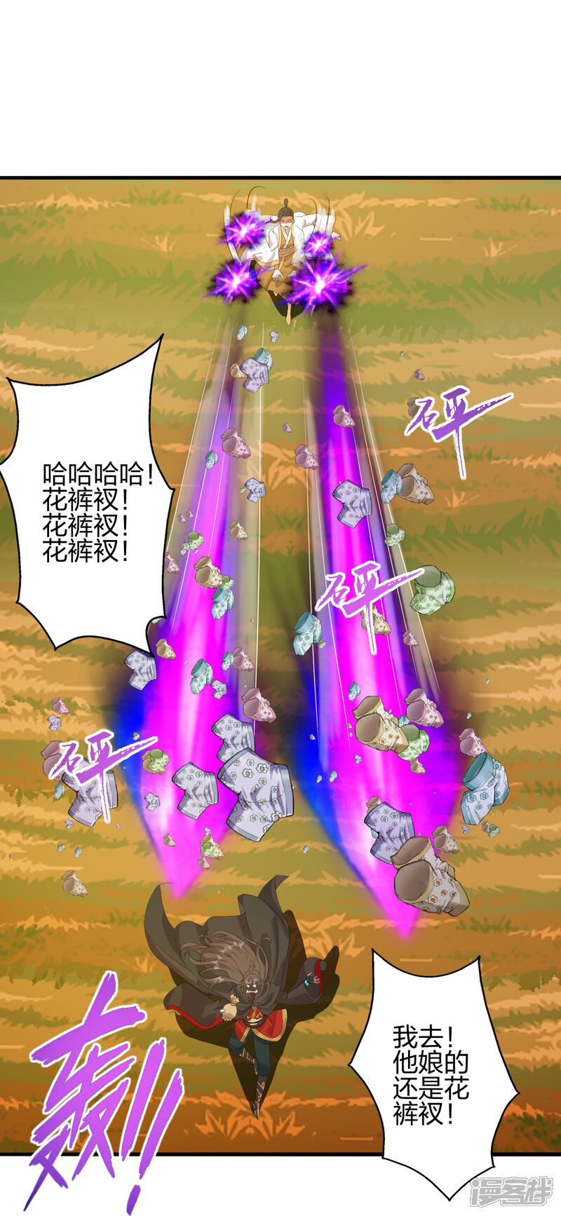 第224页