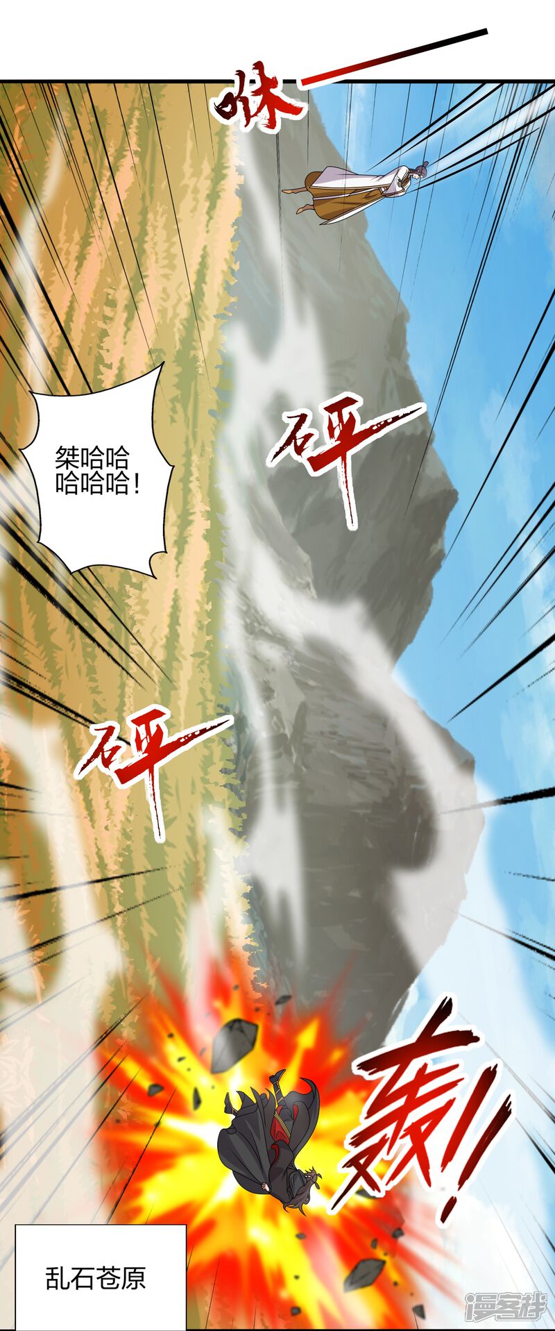第341页
