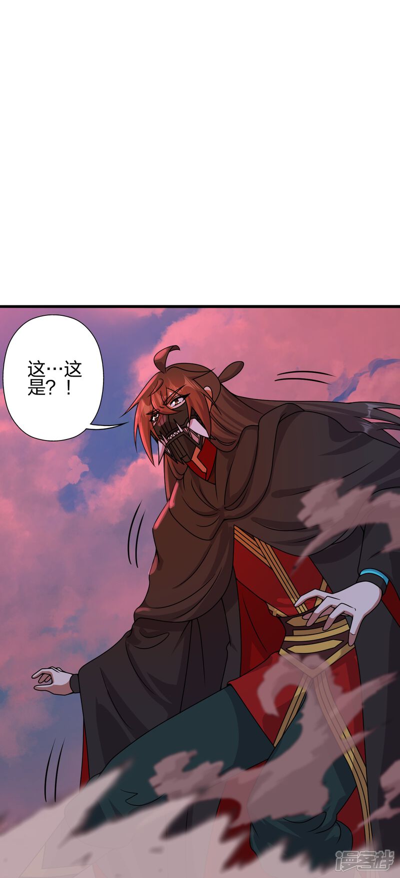 第353页