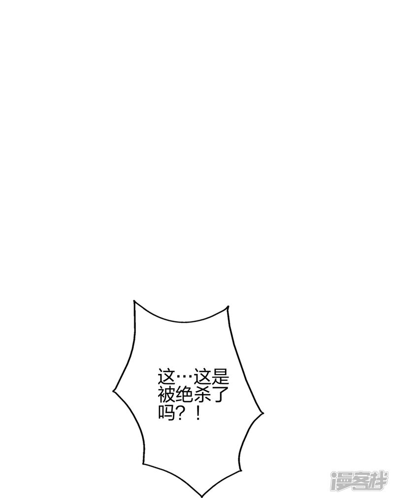 第368页
