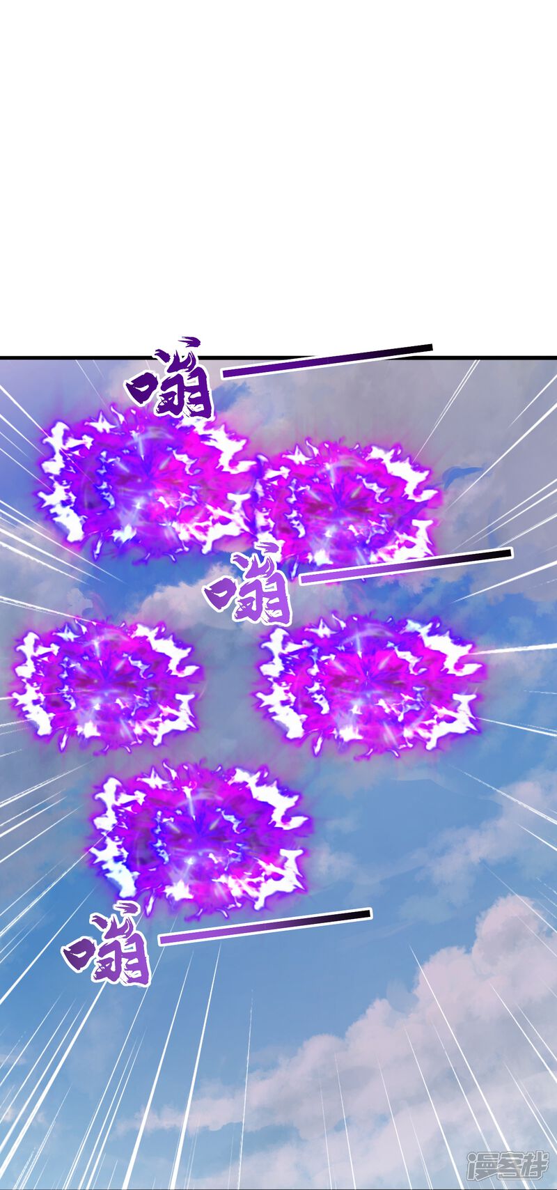 第209页