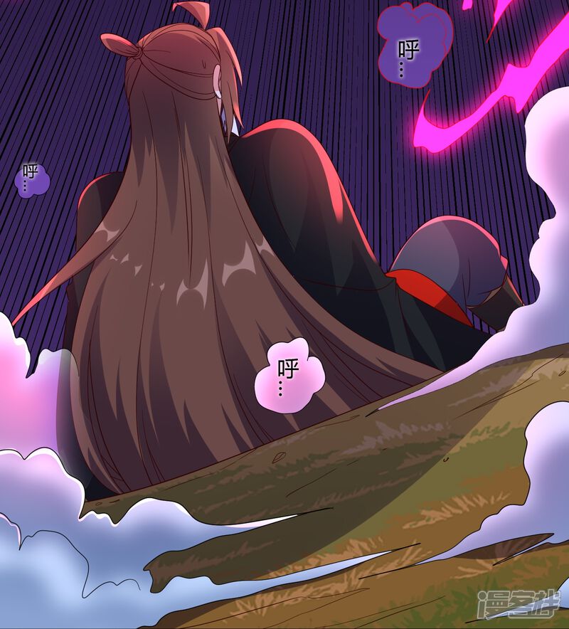 第188页
