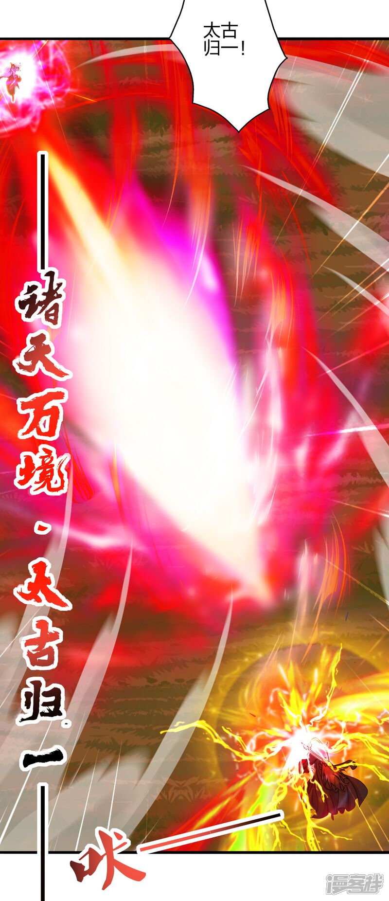 第215页